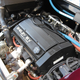 Illustration for article titled This One-Of-Two Consulier GTP Sport Was The Ugliest Way To Go Really Fast In The 90s
